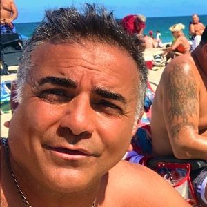 Meet your Posher, Strat